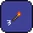 Item 8x3