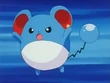 EP206 Marill
