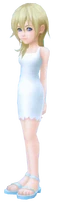 Naminerecom