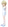 Naminerecom