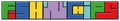 FishNChipsLogoPrev.png