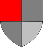 Quartered-gules.svg