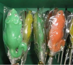 Honeydukesmicepops