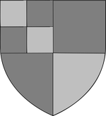 Quartered-quarterly.svg