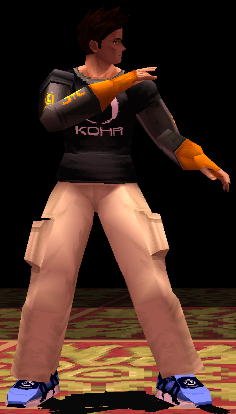 DOA1_JannLee_C3.png