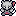 Mewtwo doll.png