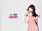 C1024x7681