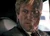 Two Face (Nolanverse)