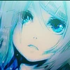 Soriku Avatar