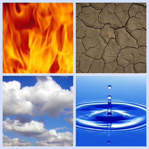 Fire-earth-air-water.jpg