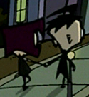 DibGazholdinghands