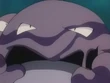 EP208 Muk