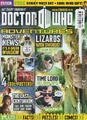 DWA 229