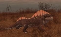 Kamurith.jpg