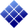 Eraicon-1