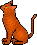 20120315192726!Redclaw.warrior.png