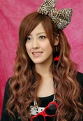 Natsuyaki Miyabi Entrevista My New MONOLogue HYPER HOBBY all-buono.blogspot.com (1)