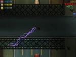 Electroarma GTA 2