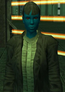 Shaneeka.jpg