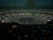 Luca stadium2