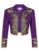 Gianni-versace-atelier-ss-1992-jacket-profile