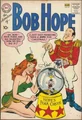 Adventures of Bob Hope Vol 1 67