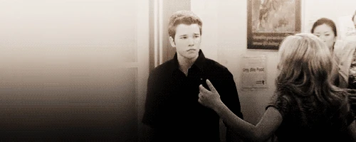 8887700763.gif