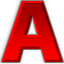 Result 026.png (3 KB) Result 026