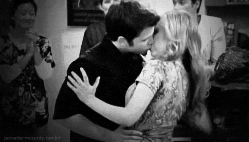Tumblr_lpw82eddRV1qesmejo1_500.gif