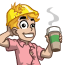 Manager 05.png (5 KB)
