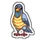 Pigeonbathingsuit-icon