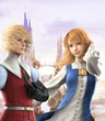 FF3-Artwork
