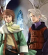FF3-Artwork2