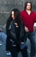 Liz Gillies6
