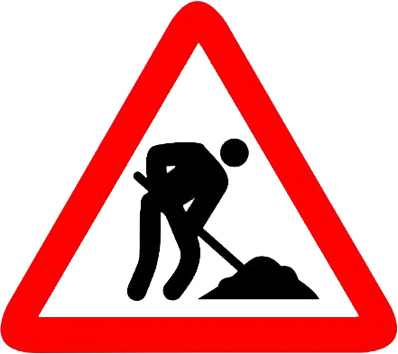 En obras.png