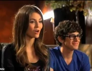 Victoria and Matt2