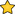 Goldstar
