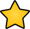 Goldstar
