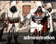 Adminneo.png