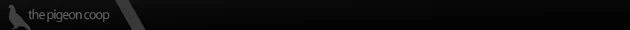 Bottombarneo.png