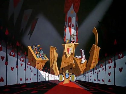 Juicio en el castillo Juicio_de_Alicia