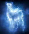 Doe Patronus.jpg