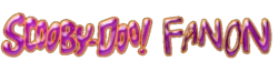 ScoobyAffiliate.png