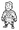 IconSamuraiArmor