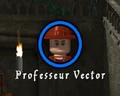 Lego Professeur Vector.jpg