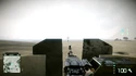 BFBC2KORD16.7AnotherView