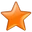 Star-orange48