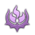 Pyromancer Symbol.png