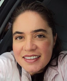 Ana Lobo 2