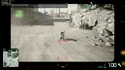 BFBC2M2 12M